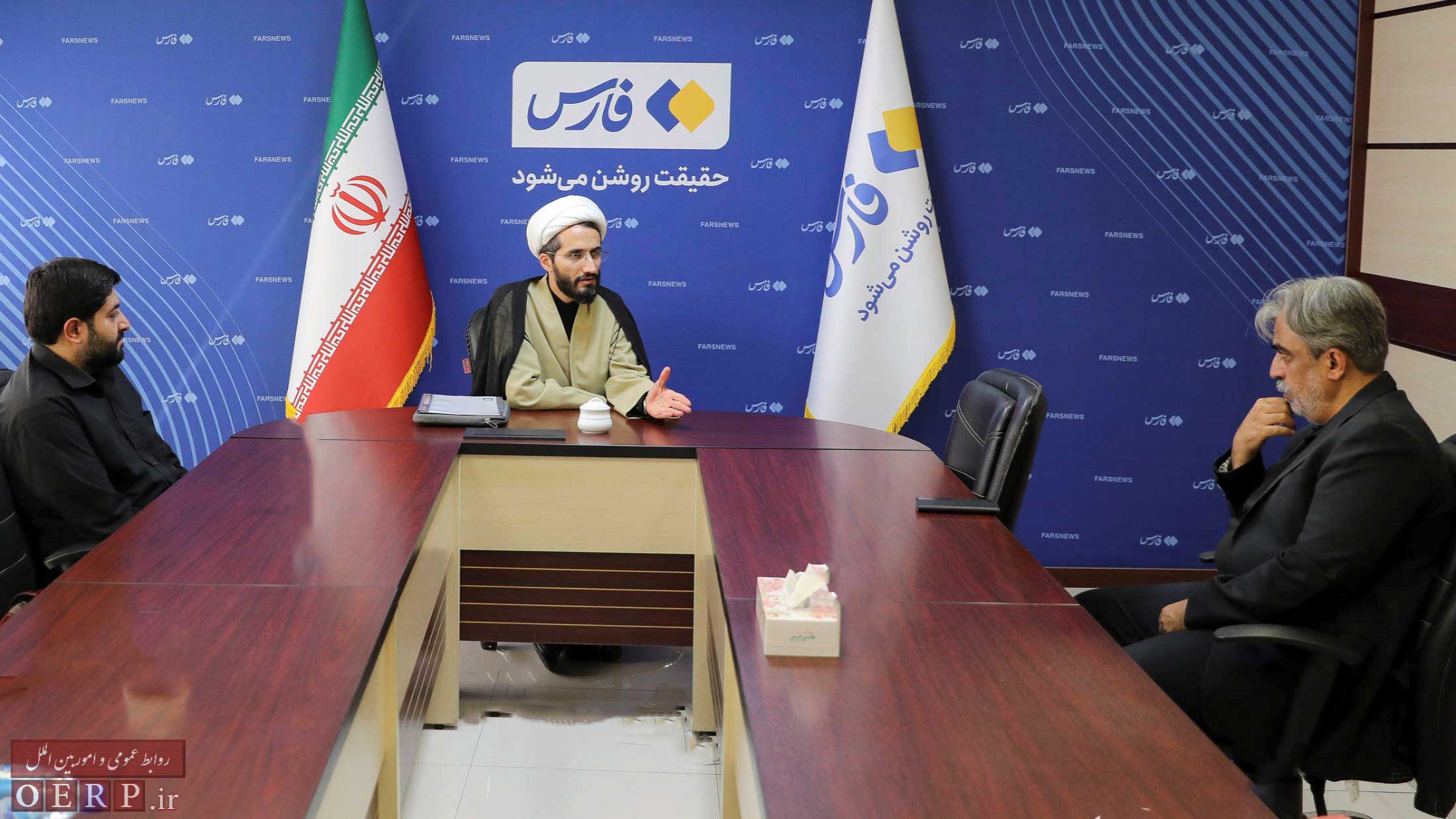 جزئیات تغییرات محتوای درسی دانش‌آموزان بعد از بیانات رهبر انقلاب