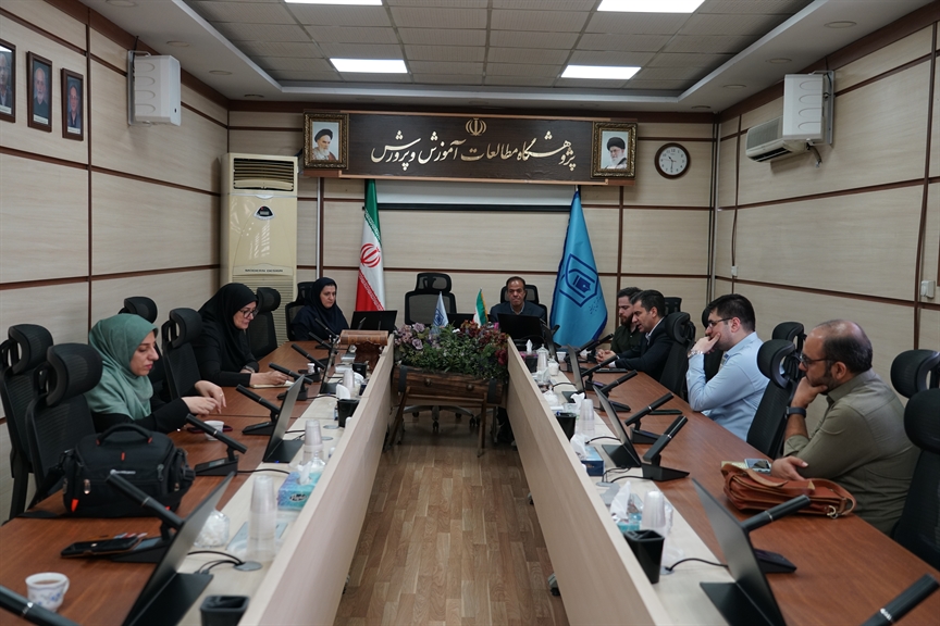 راهکارهای توانمندسازی خانواده‌ها برای مواجهه آگاهانه با دنیای رسانه