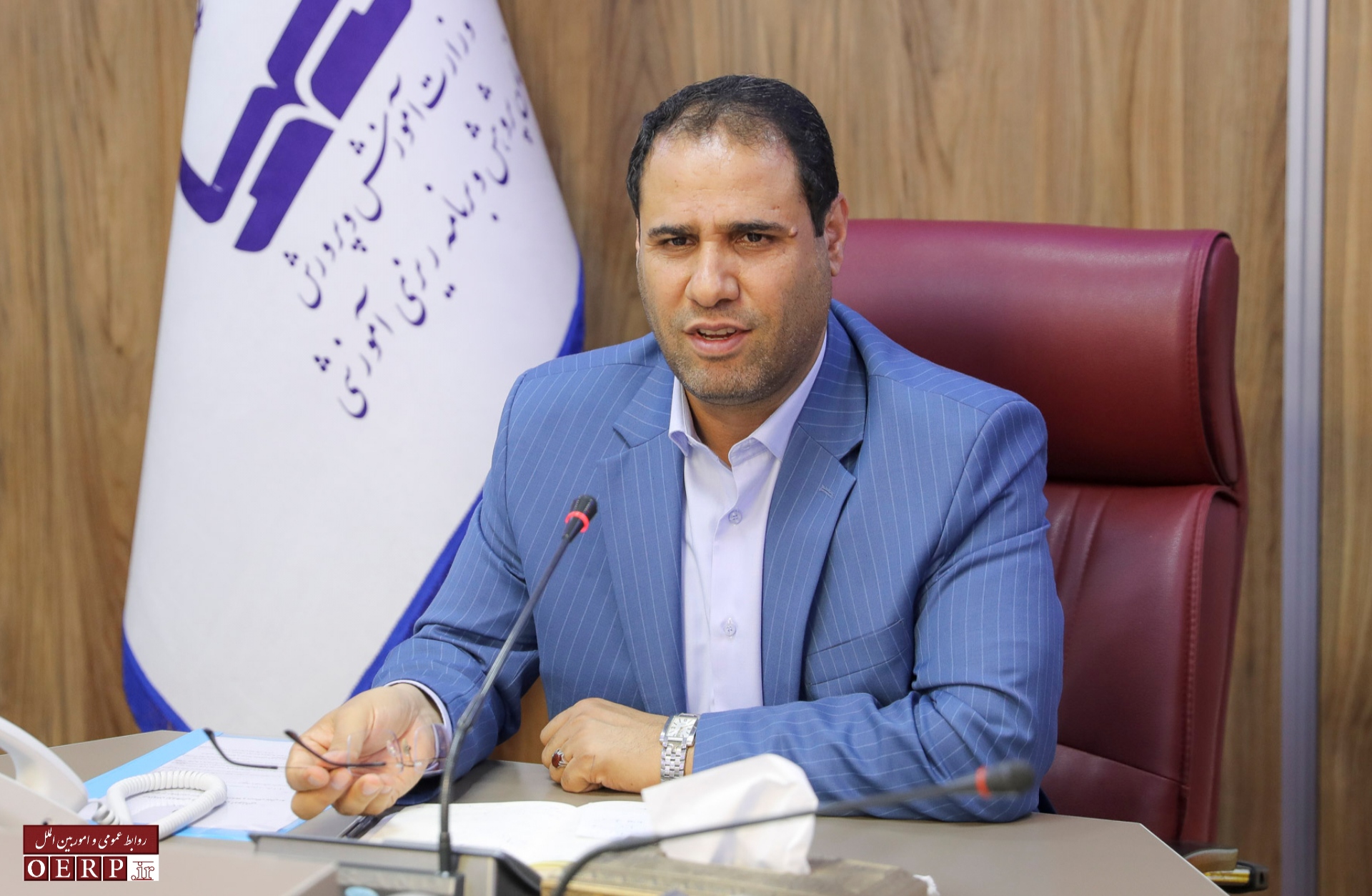 طرحواره برنامه درسی ملی تا سطح مدرسه باید کامل اجرایی شود