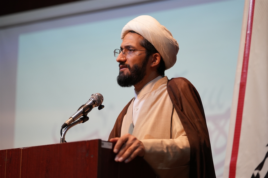 ضرورت «فهم عمیق مسئله عدالت» در نظام آموزش و پرورش