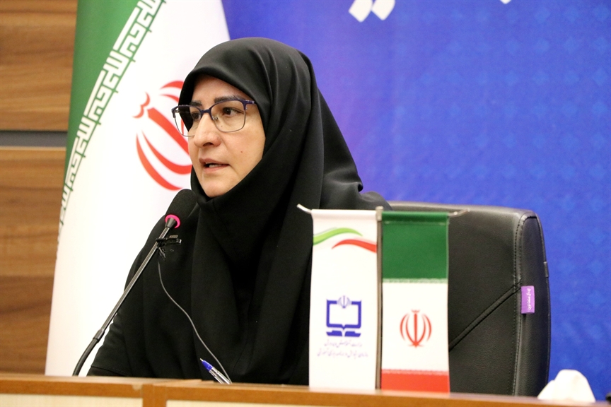 زیست‌بوم جدید برنامه درسی؛ حرکت از تمرکز بر «تدریس کتاب درسی» به سمت «یادگیری دانش‌آموز»