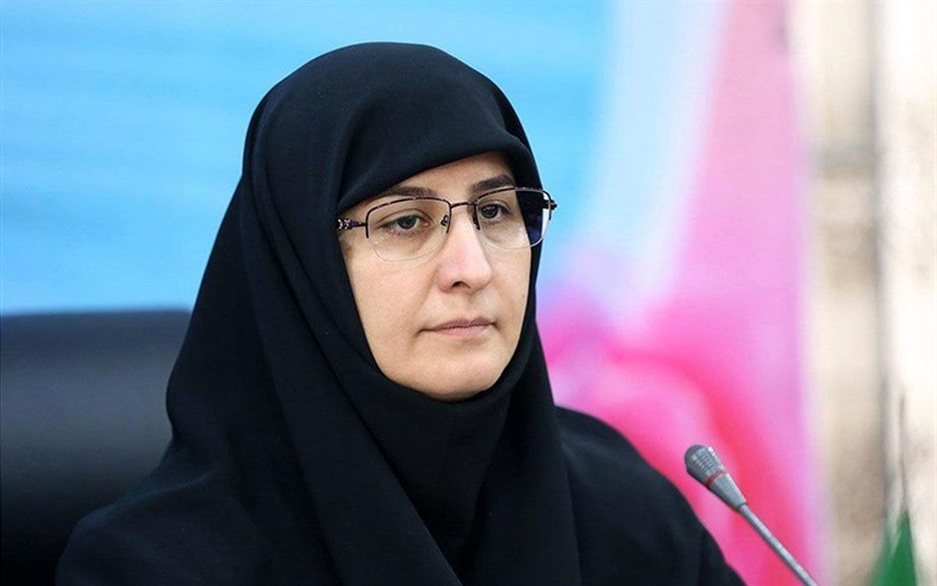 اجرای زيست بوم جديد برنامه درسی دوره اول ابتدایی در تعدادی از مدارس سراسر كشور از سال تحصيلی 1406-1405