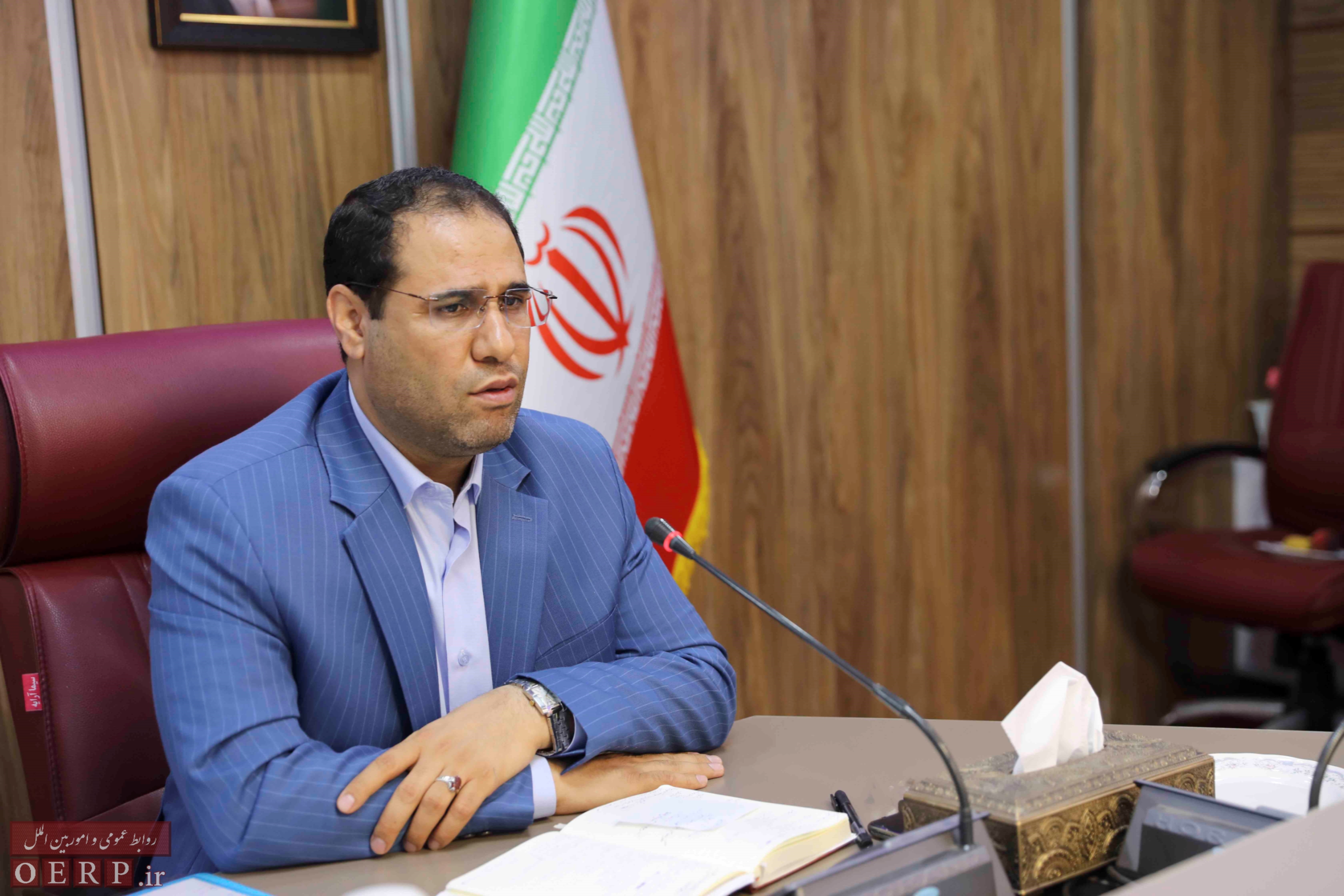 پیام وزیر آموزش و پرورش به مناسبت آغاز سال تحصیلی ۱۴۰۳-۱۴۰۲