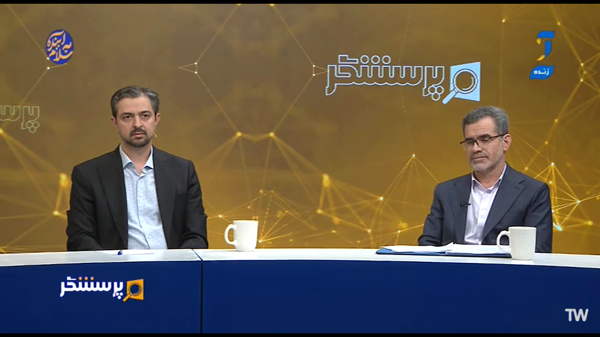 هوش مصنوعی یک ضرورت انکارناپذیر است