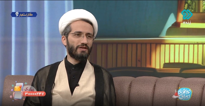 بسته‌های تربيت و يادگيری «از ایرانمان دفاع می‌کنیم» تجلی تربیت نسلی مقاوم و باهویت است/  آموزش‌وپرورش باید میدان روایتگری دانش‌آموزان از دفاع و همدلی باشد