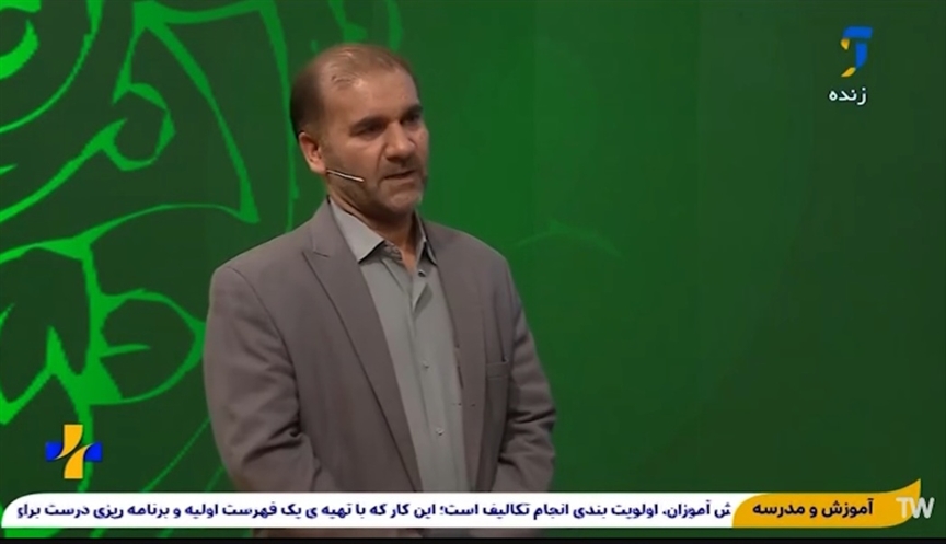 طراحی، تدوین و انتشار مجلات رشد در راستای تقویت پیوند میان برنامه درسی، کلاس درس و واقعیت‌های متغیر زیست‌بوم آموزشی کشور