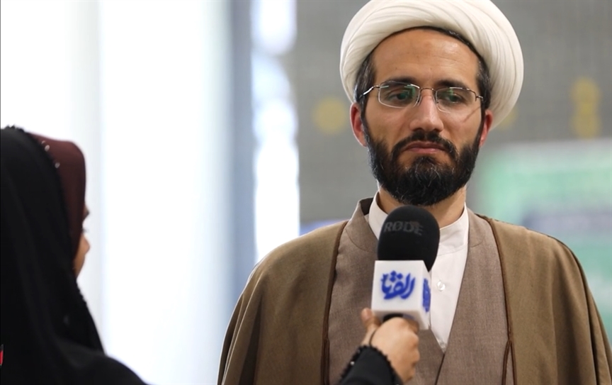 در میان عوامل تربیتی، بدون هیچ تردیدی مؤثرترین، جدی‌ترین و مهم‌ترین عامل، شخص معلم است