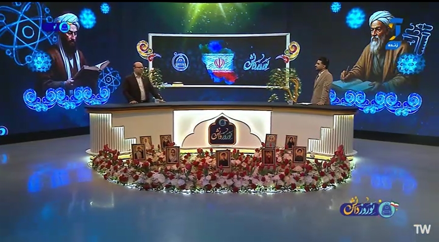 تغییر رویکرد از «کتاب درسی» به «بسته‌های تربیت و یادگیری» / روزآمدسازی رشته‌های فنی و حرفه‌ای و کاردانش بر اساس نیاز صنعت و بازار کار  