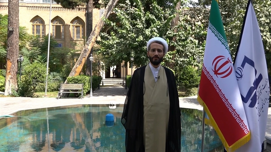 آغاز اجرای برنامه‌درسی مدرسه‌ای؛ معلمان و مدیران نقش‌آفرینان اصلی هستند