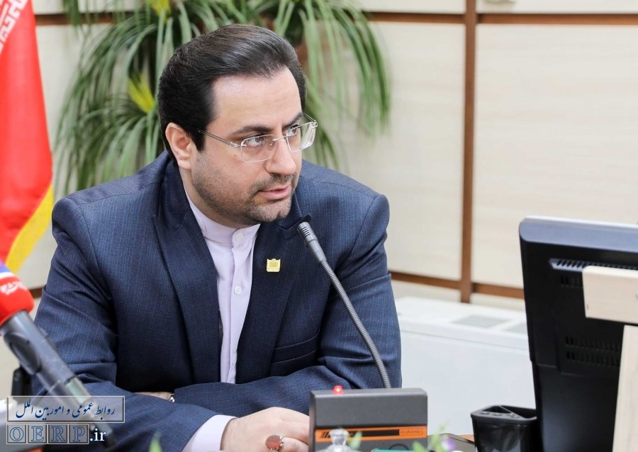 آغاز نمایش فیلم‌های برتر جشنواره فیلم رشد در استان‌ها پس از امتحانات نوبت اول