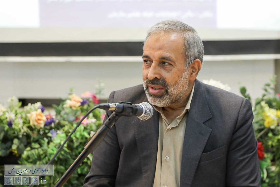 واکنش نماینده مجلس به عدم تخصیص اعتبارات کاغذ ایرانی