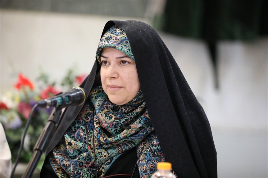 یادگیری شخصی‌سازی‌شده و شایستگی‌محوری؛ مسیر آینده مدارس با اتکا به هوش مصنوعی