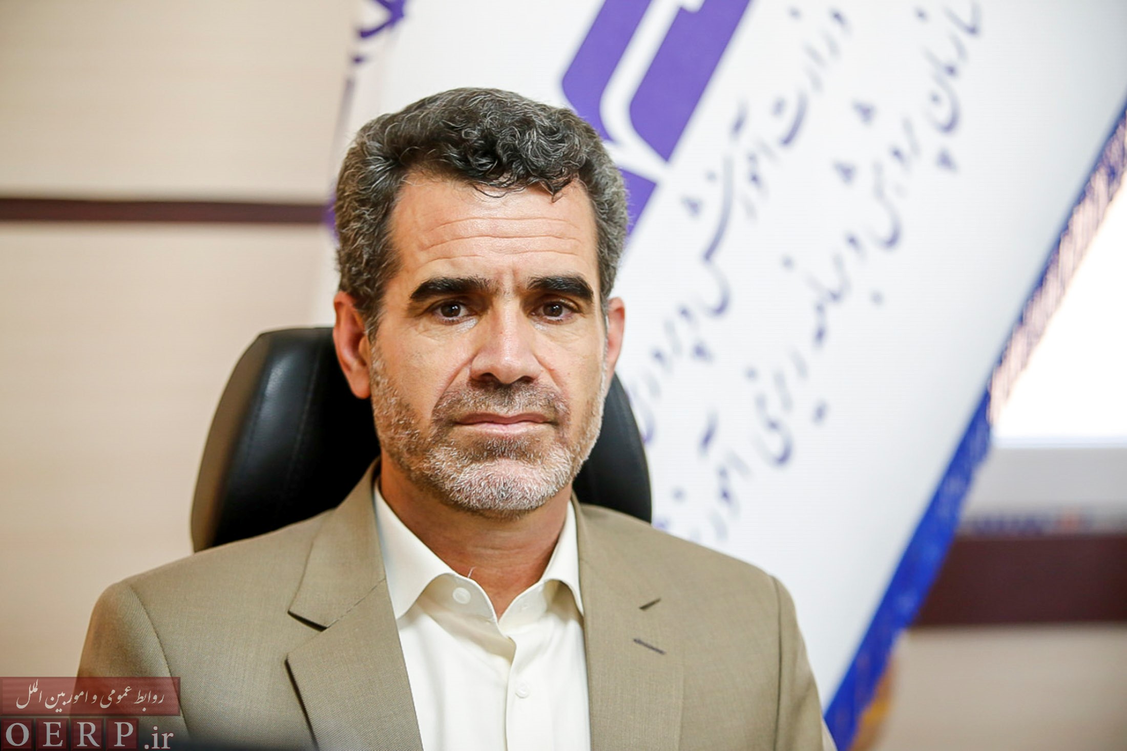  تحقیق و پژوهش؛ راه تحول تربیت و آموزش