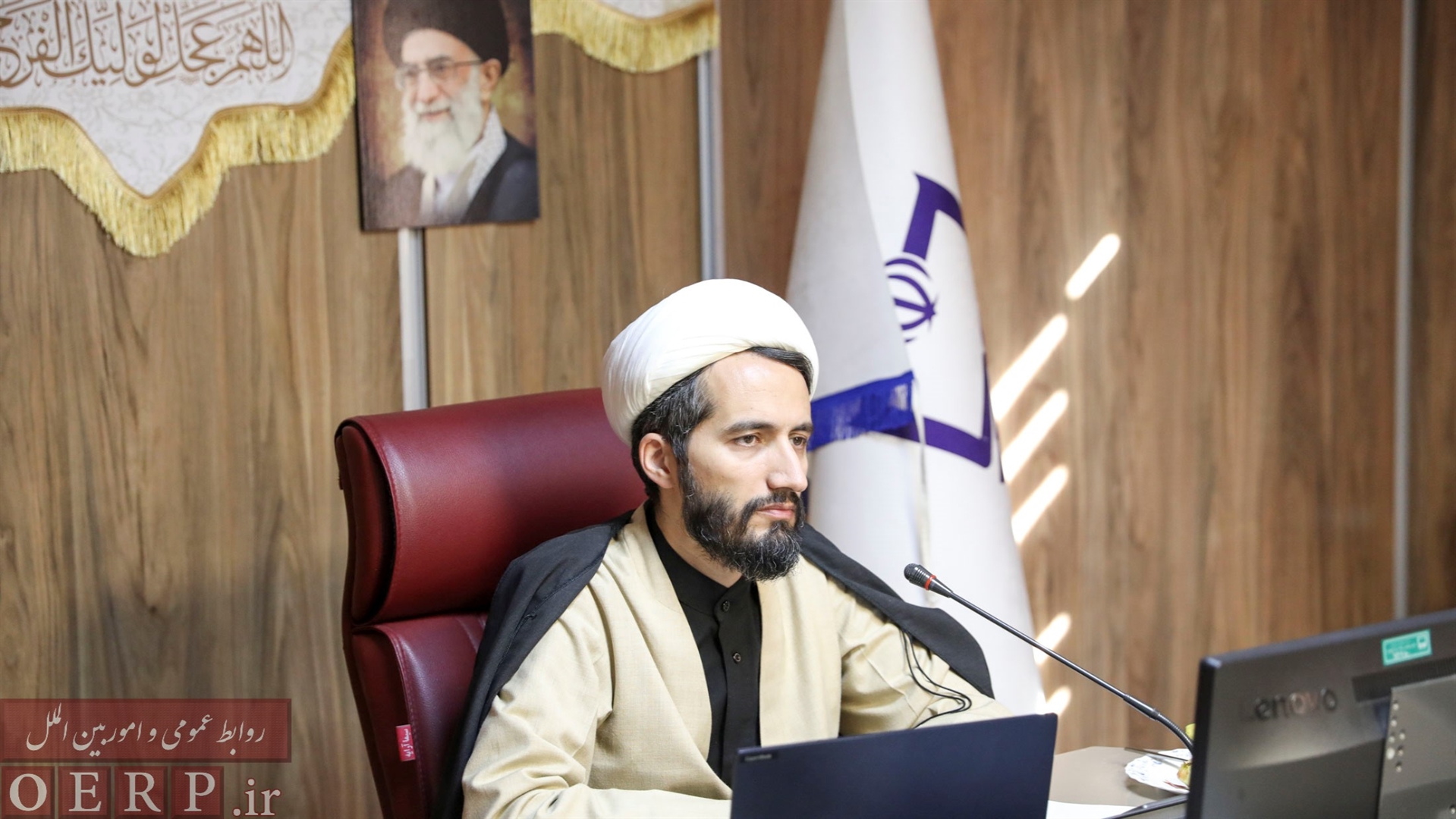 شوراي مديران سازمان پژوهش و برنامه ريزي آموزشي تاریخ 27 آبان 1403