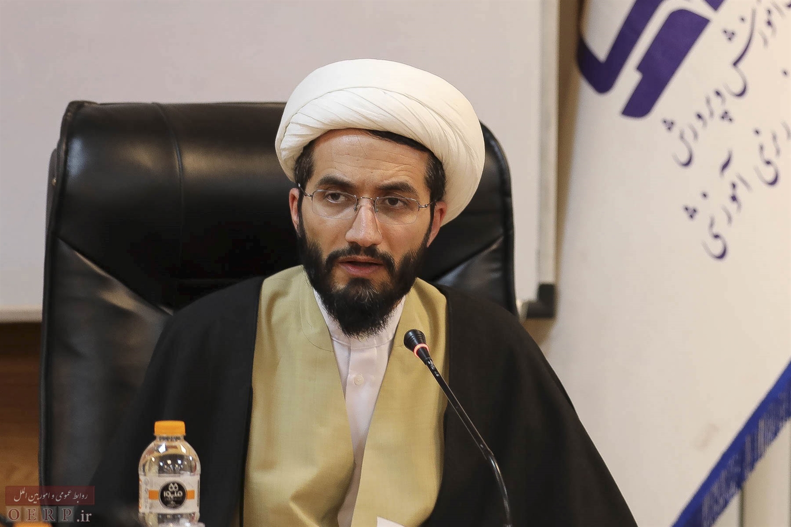 دوره آموزشی «اشاعه برنامه‌های درسی با رویکرد آموزش ترکیبی» فني و حرفه اي