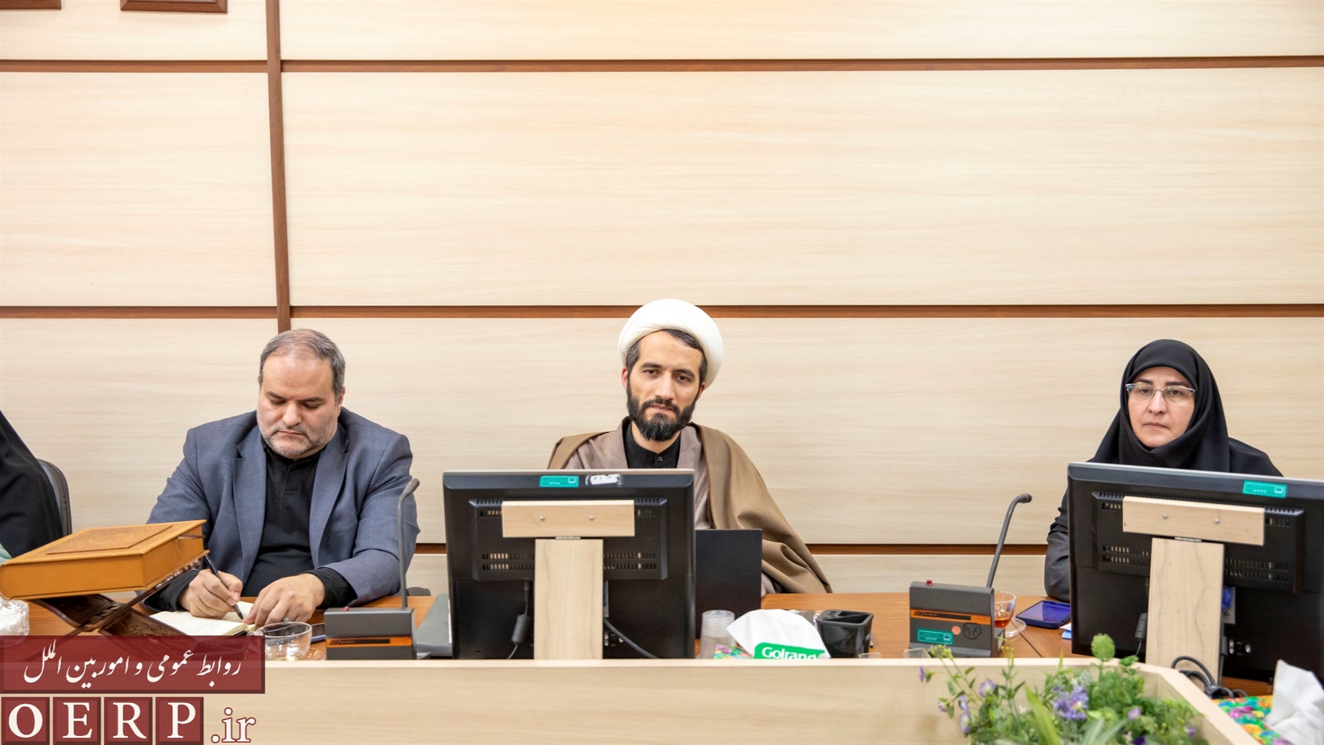 تحلیل نتایج تیمز (TIMSS)و پرلز(PIRLS) توسط پژوهشگاه مطالعات آموزش و پرورش