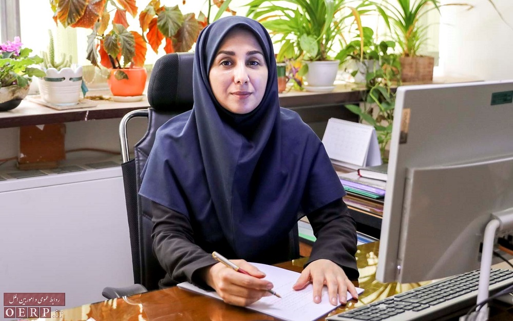 جشنواره می تواند محتواهای موجود و رسمی بسته های تربيت و يادگيری را غنی تر سازد