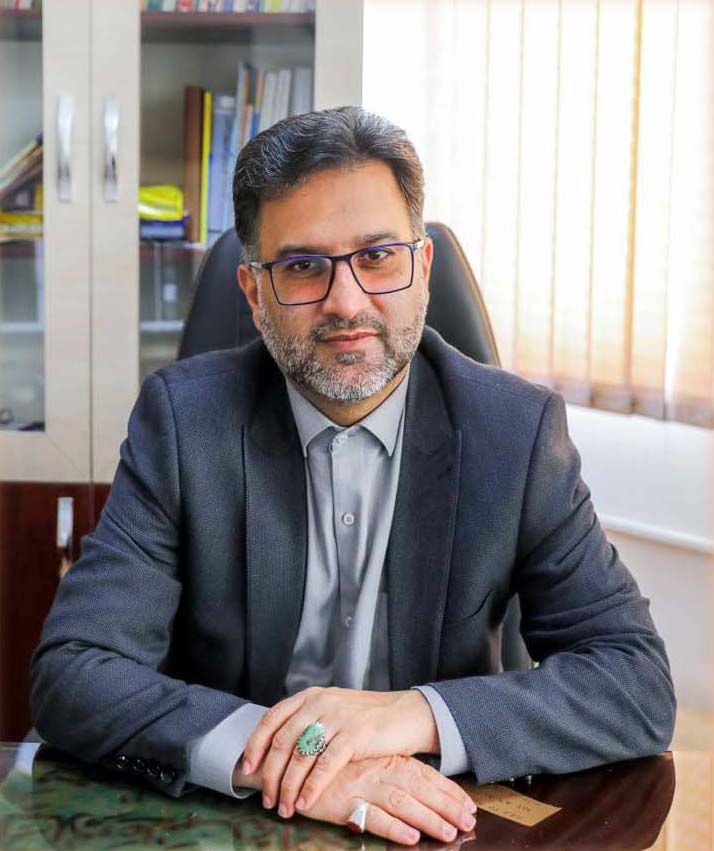 ارزشیابی برنامه های درسی شاخه فنی و حرفه ای