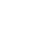کتابخانه و مرکز اسناد