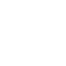بنیاد ICDL