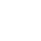 مدرسه دارالفنون