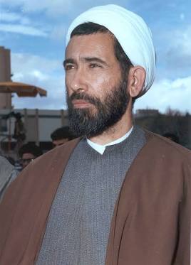 دکتر محمدجواد باهنر