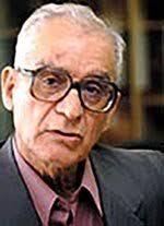 سیدمرتضی خلخالی